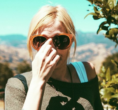 Brea Grant exklusive hd archiv