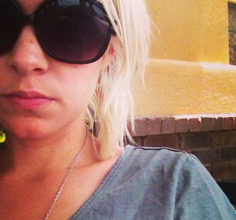 Brea Grant pornostar nacktheit fotos