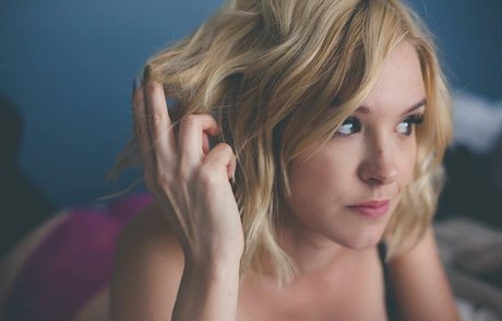 analfetisch onlyfans sexy nackte foto