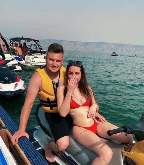 Liza Alt top akt galerien