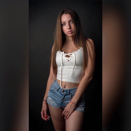 Liza Alt kunst porno bilder