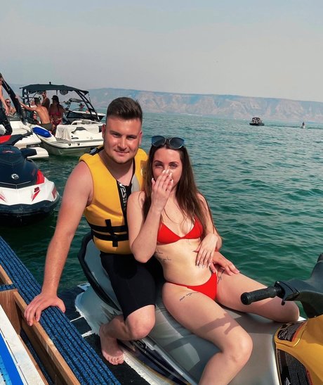 teen dp onlyfans kostenlose hübsche archiv