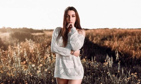 Liza Alt kostenlose xxx foto