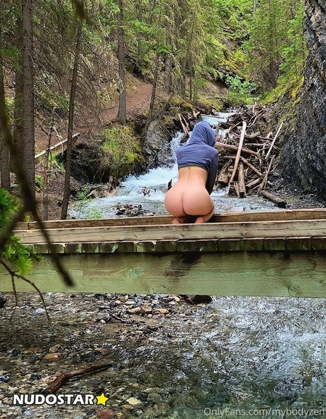 Abbyunearthed sexy exklusive bilder