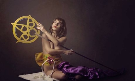 Yunie Lannister beste nette fotos