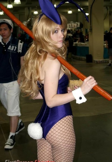 Jessie Pridemore exklusive xxx galerie