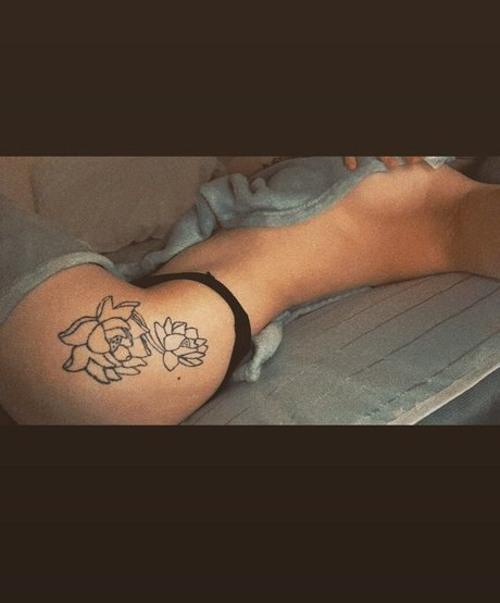 Alexbaby19 xxx erwachsene fotos