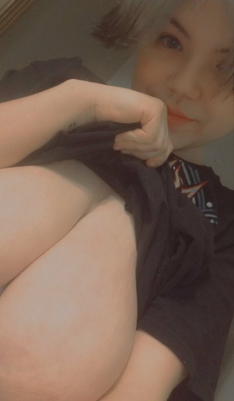 ibbybunny kunst top galerie