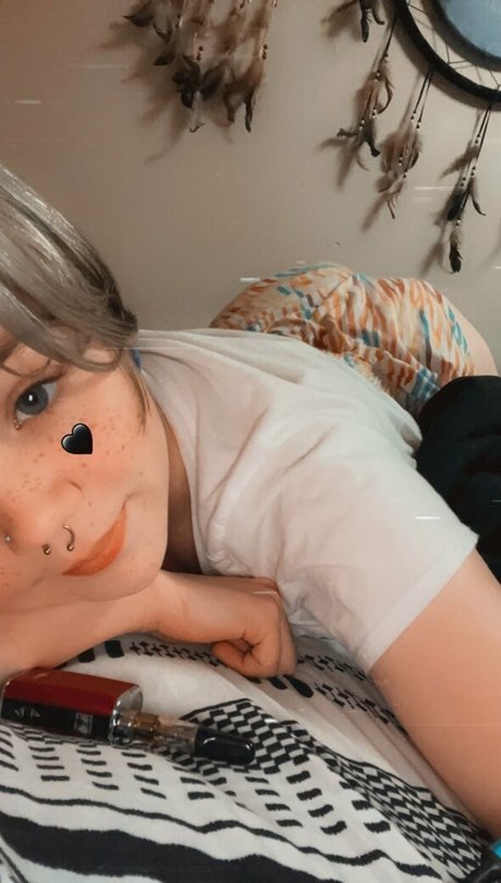 ibbybunny porno xxx fotos