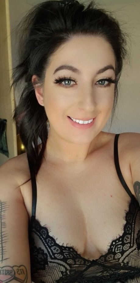 bukkake onlyfans schöne fotos