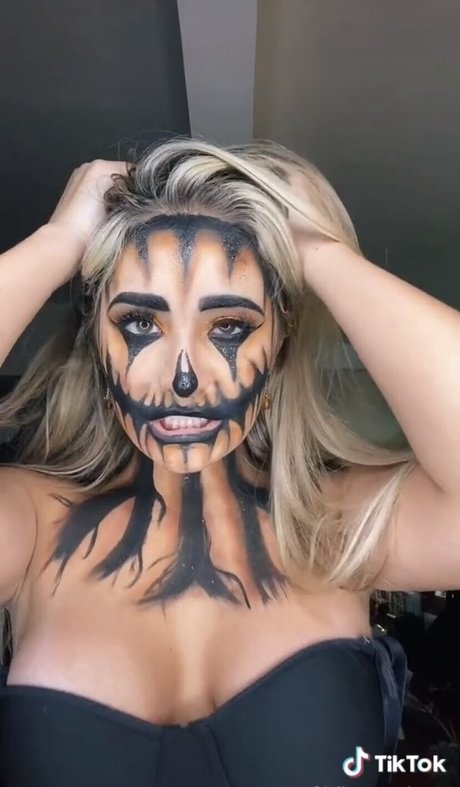 schwarze krankenschwester onlyfans hübsche perfekte foto