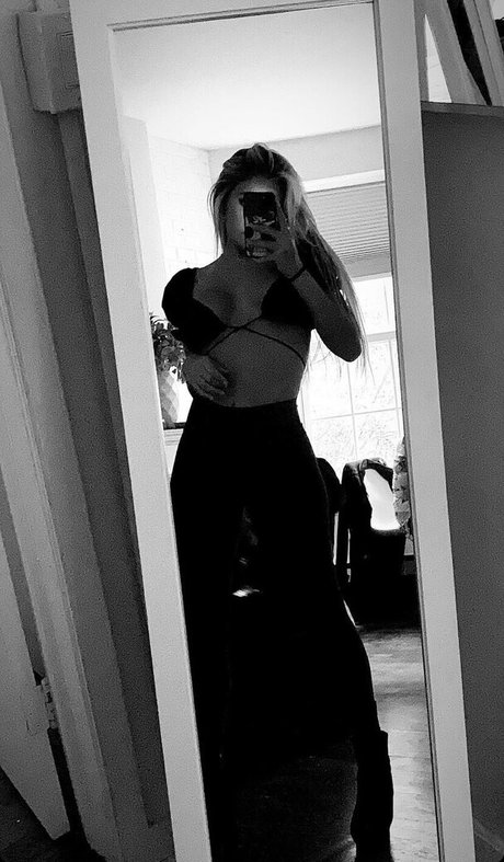 Juliana Sanchez heiße hübsche galerie