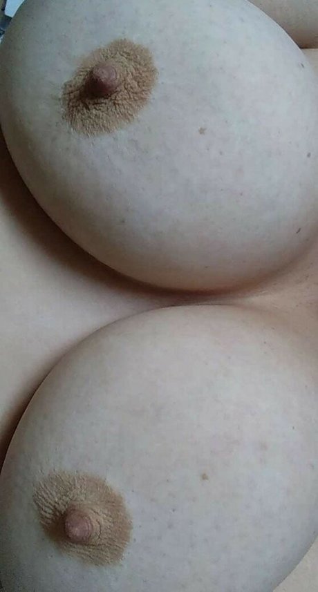 Alisha Bell nackt kostenlose fotos