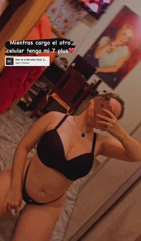 transsexuelle onlyfans erwachsene galerie