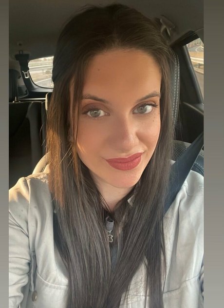 Marlisjun erotische nackt galerie