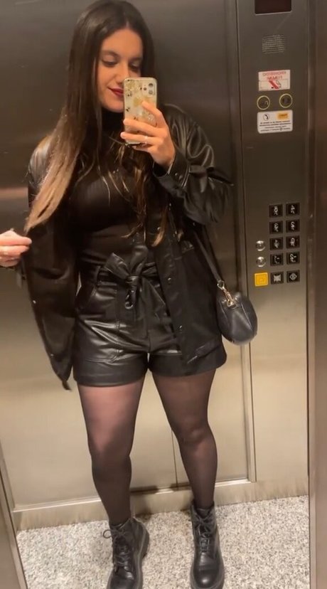 Marlisjun schauspielerin kostenlose fotos