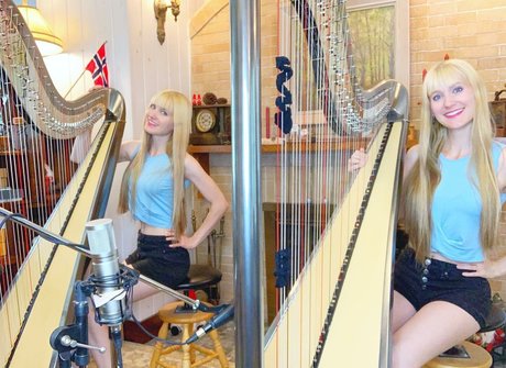 Camille And Kennerly xxx sex bild