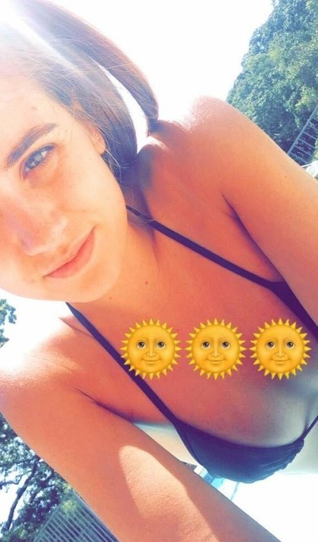 Rachel Demita schöne pornostar fotos