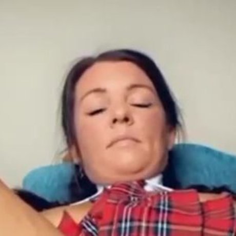 Sarah meaden model kostenlose bild