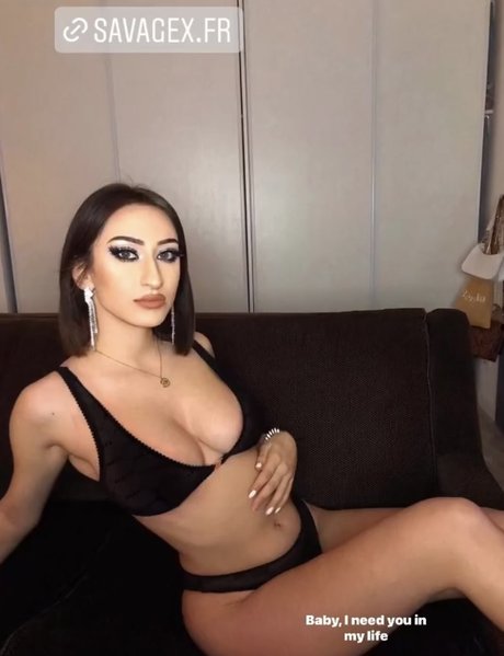 Clemnd_ porno kostenlose archiv