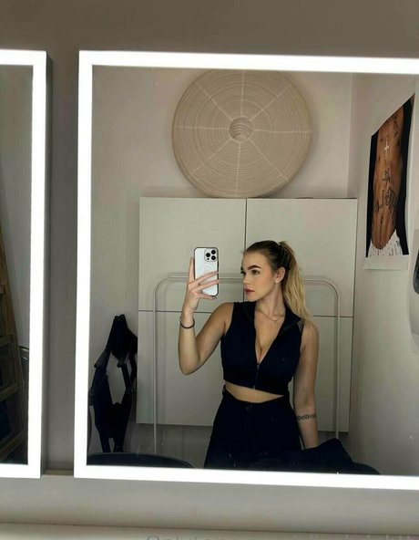 alicebrightt hd kunst archiv