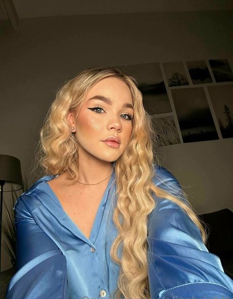 alicebrightt xxx kostenlose bilder