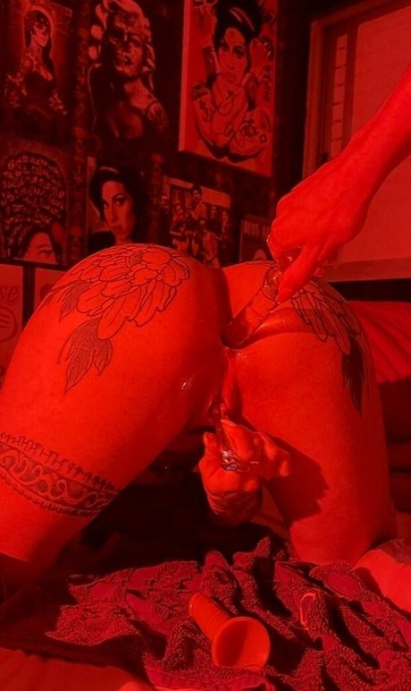 Ruiva Braba hd pornostar fotos