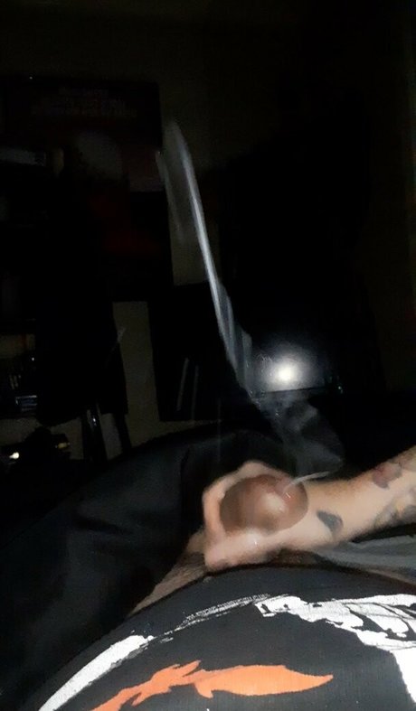 devilshots kostenlose pornografische bild