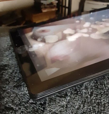 devilshots model schöne foto