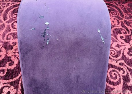 devilshots model sexy bilder