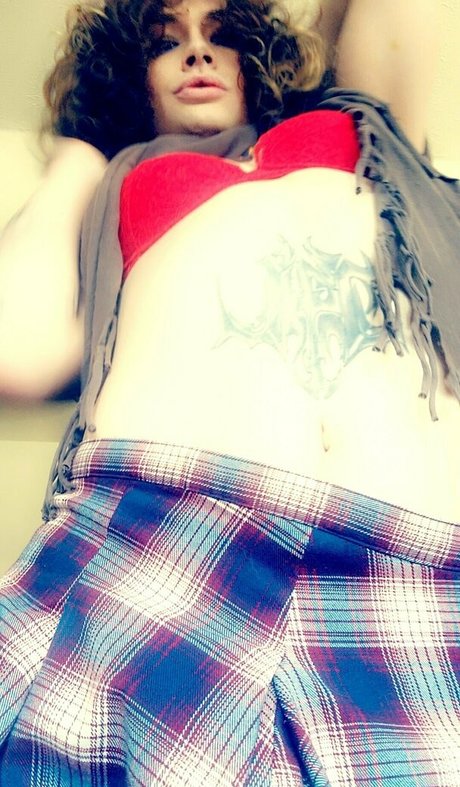 stevieslays erwachsene hd galerie