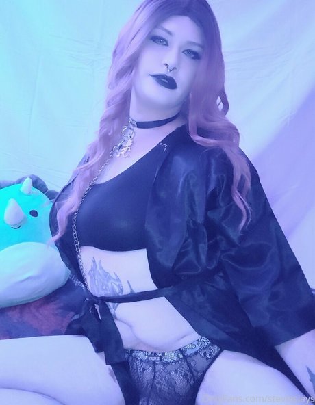 analfetisch onlyfans sexy top bilder