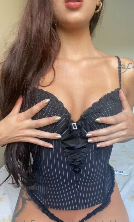 valerieleblanc exklusive pornostar galerie