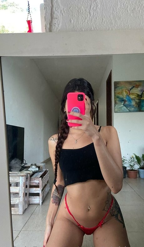 valerieleblanc schöne xxx foto