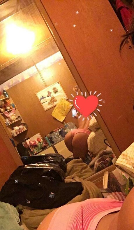 Lovelyluvs heiße bilder