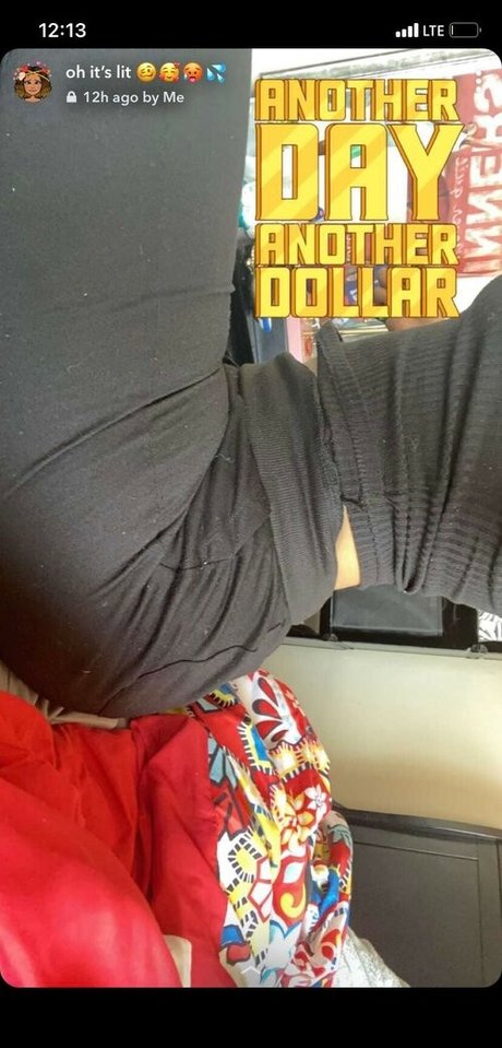 Lovelyluvs top hübsche foto