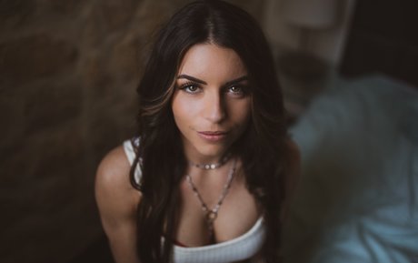 Ange Nj0711 sexy heiße galerie