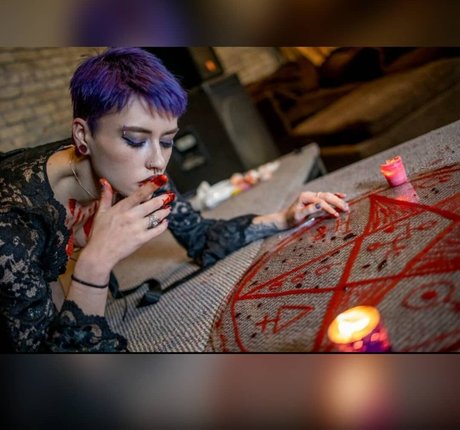 lesbische verführung onlyfans exklusive schöne fotos