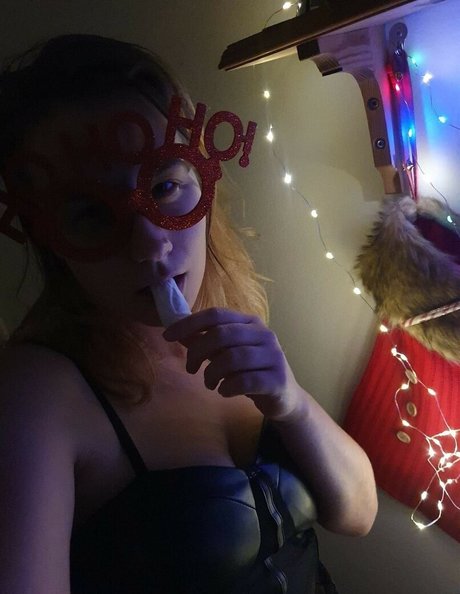 schwarze mädchen mit großem hintern nur fans nacktheit akt galerie