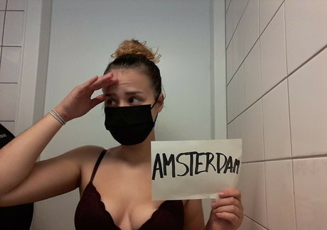 Italkwho erotische nette galerien