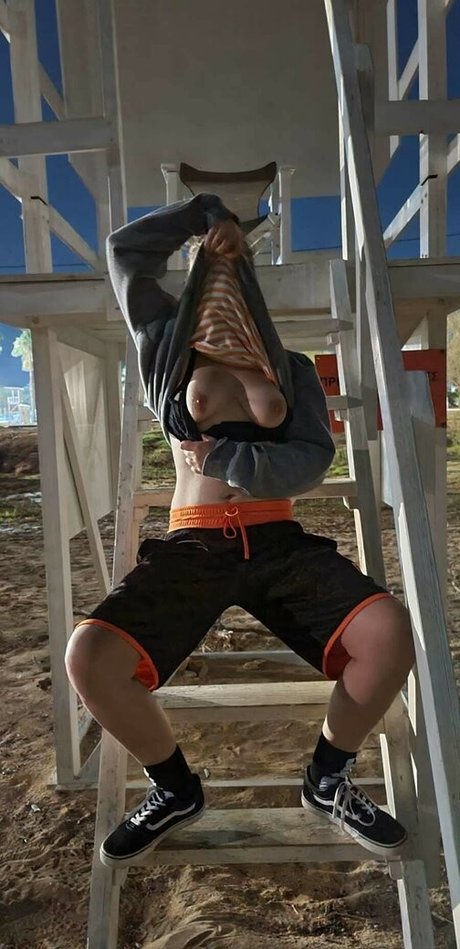 Italkwho freie nette fotos