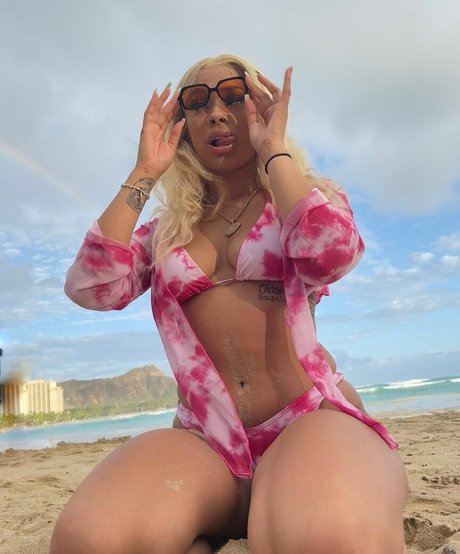 kilograhm perfekte erotische bild