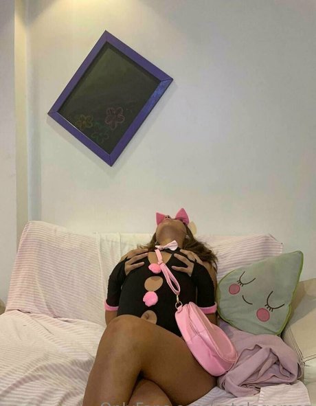 estelagomez kostenlose exklusive bilder