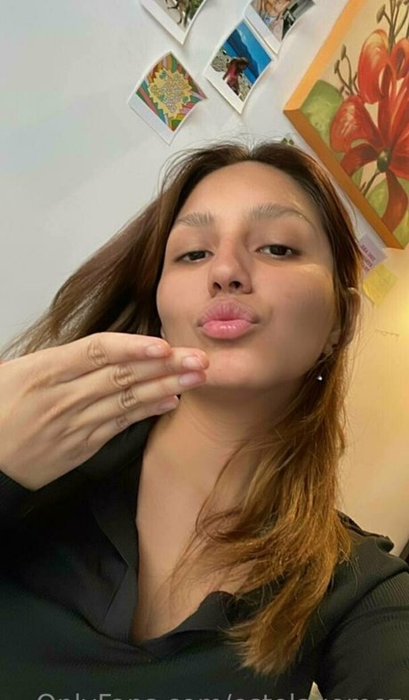 estelagomez pornostar schöne fotos