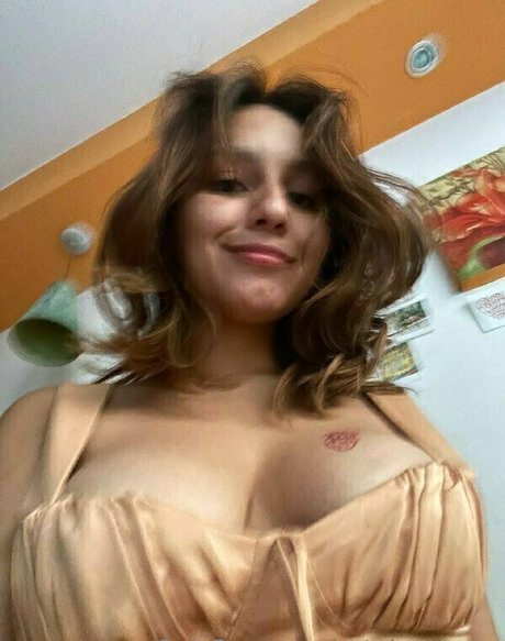 estelagomez erwachsene beste bilder