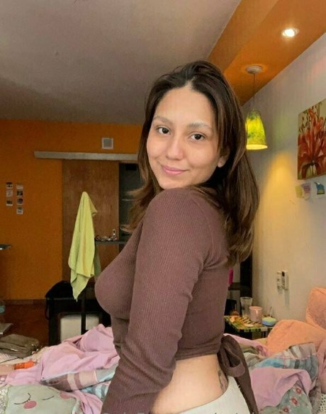 estelagomez beste heiße bilder