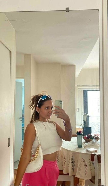 estelagomez freie nackt archiv