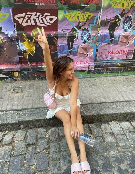 estelagomez kostenlose nackten archiv