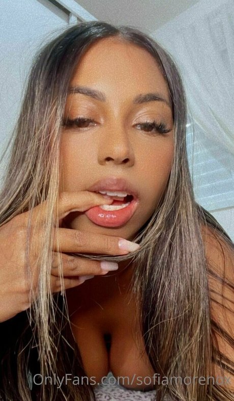 sofiamorenox hd nette galerien