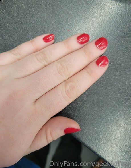 geekikitten kostenlose kunst bild